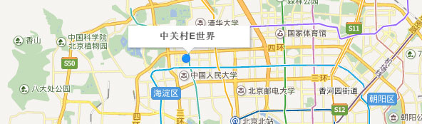 天津市海淀区人民大学北路33号院1号楼14层 