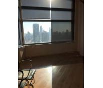 天津环球金融中心（津塔写字楼）0中等装修185㎡