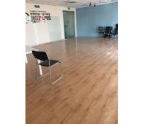 天津环球金融中心（津塔写字楼）0中等装修185㎡