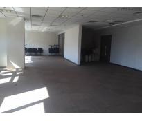 和平创新大厦写字楼中等装修260㎡