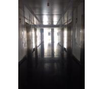 万通中心写字楼豪华装修195㎡