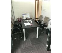 金融街和平中心（汇金中心）0中等装修138㎡