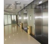 地铁和谐大厦住宅精装修286㎡