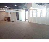 金谷大厦（金之谷大厦）写字楼中等装修294㎡