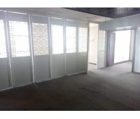 金谷大厦（金之谷大厦）写字楼中等装修294㎡