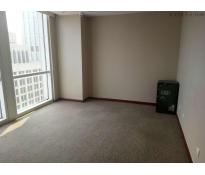 金谷大厦（金之谷大厦）写字楼中等装修294㎡