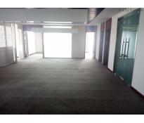 金谷大厦（金之谷大厦）写字楼中等装修294㎡