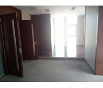 金谷大厦（金之谷大厦）写字楼中等装修294㎡