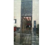 金谷大厦（金之谷大厦）写字楼中等装修553㎡