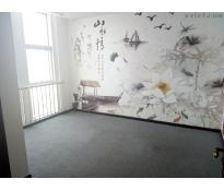 金谷大厦（金之谷大厦）写字楼中等装修553㎡