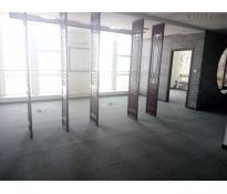 金谷大厦（金之谷大厦）写字楼中等装修553㎡