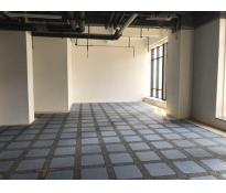 赛顿中心0精装修630㎡