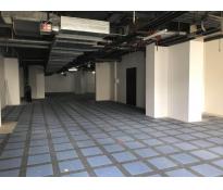 赛顿中心0精装修630㎡