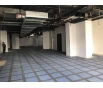 赛顿中心0精装修630㎡