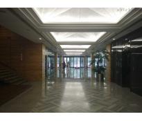 赛顿中心0精装修630㎡