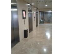 赛顿中心0精装修630㎡