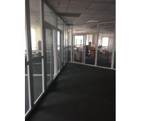 赛顿中心0中等装修320㎡