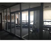 赛顿中心0中等装修320㎡