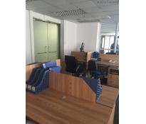 赛顿中心0中等装修320㎡