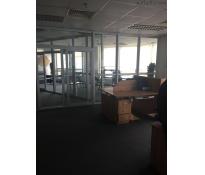 赛顿中心0中等装修320㎡