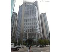 赛顿中心0中等装修320㎡