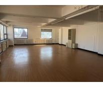 集邮大厦独栋精装修138㎡