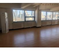 集邮大厦独栋精装修138㎡