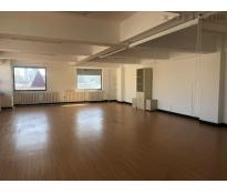 集邮大厦独栋精装修138㎡