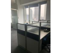 天津国际贸易中心（凯德国贸）0精装修188㎡