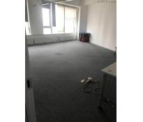 天津国际贸易中心（凯德国贸）0精装修188㎡