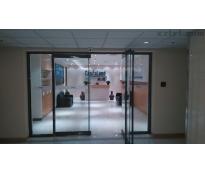 天津国际贸易中心（凯德国贸）0毛坯315㎡