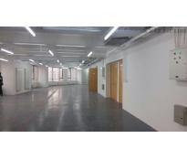 天津国际贸易中心（凯德国贸）0毛坯315㎡