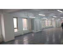 天津国际贸易中心（凯德国贸）0毛坯315㎡