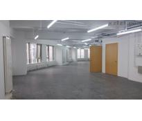 天津国际贸易中心（凯德国贸）0毛坯315㎡