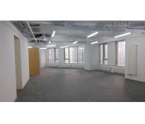 天津国际贸易中心（凯德国贸）0毛坯315㎡