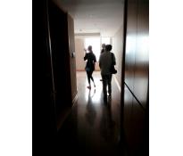 天津国际贸易中心（凯德国贸）0精装修130㎡