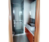 天津国际贸易中心（凯德国贸）0精装修130㎡