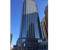 中海国际广场（中海广场）写字楼毛坯256㎡