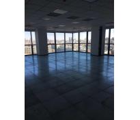 中海国际广场（中海广场）写字楼毛坯256㎡