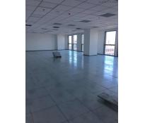 中海国际广场（中海广场）写字楼毛坯256㎡