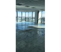 中海国际广场（中海广场）写字楼毛坯256㎡