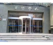 天津图书大厦0中等装修158㎡