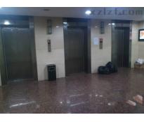 天津图书大厦0中等装修158㎡