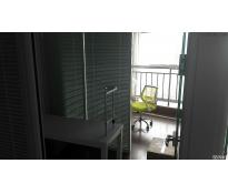 天津图书大厦0中等装修158㎡