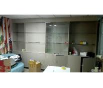 天津图书大厦0中等装修158㎡