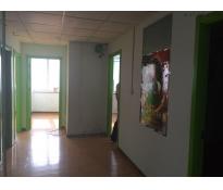 天津图书大厦0精装修212㎡