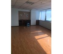 天津图书大厦0精装修212㎡