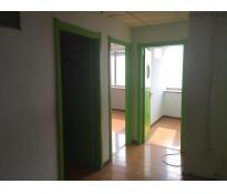 天津图书大厦0精装修212㎡