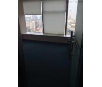 天津中心写字楼中等装修200㎡