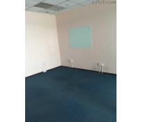 天津中心写字楼中等装修200㎡